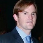 Chase Coleman’s Tiger Global May Lose $14 Million In Cablevision