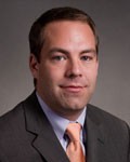 Christopher Clifford