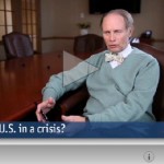 Chuck Royce: What Always Matters And What Matters Now