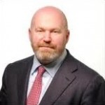 Afternoon Aggregate News: Paulson Victimized, Cliff Asness Goes Mutual, Clay Capital Officer Pleads Guilty
