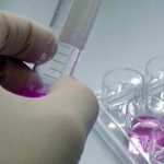 Raging Capital Bought Derma Sciences