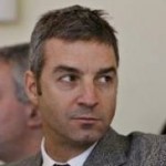 Hedge Fund News: Dan Loeb, David Einhorn, Steven Cohen