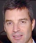 Daniel Loeb Dan Loeb new picks