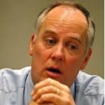 Hedge Fund Down 4.45% On Average, December Redemptions At Normal, Mudd Steps Down
