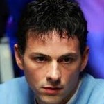 David Einhorn