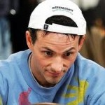 David Einhorn Latest Stock Picks