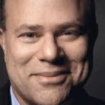 David Tepper