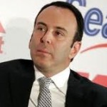 Best Hedge Fund Managers