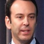 Edward Lampert