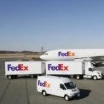 Hedge Funds Make Big After $FDX Releases EPS Guidance