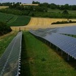 First Solar (FSLR) First Solar (FSLR)