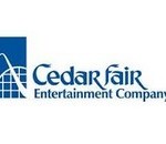 Insider Trading: Geoffrey Raynor’s Q Investments Sold 532 Thousand Shares in $FUN