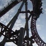 Insider Trading: Geoffrey Raynor's Q Investments Sold 64 Thousand Shares In Cedar Fair