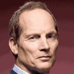 Glenn Dubin, Highbridge Capital