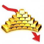 Big Money Betting On Commodity Bear Market