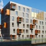 Hedge Funds Bet On Housing, Cohen Bids For LA Dodgers, David Nadel’s Outlook