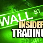 Insider Trading