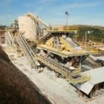 Trey Reik’s Bristol Investment Partners Raised Stake In Jaguar Mining $JAG