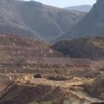 Trey Reik’s Bristol Investment Partners Raised Serious Concerns About Jaguar Mining Inc.