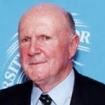 Hedge Fund News: Julian Robertson, Emmanuel Roman, Ray Dalio