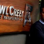 Afternoon Aggregate News: Berkowitz Loses Big On Sears, Owl Creek Falls 13%