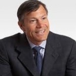 Jeffrey Ubben ValueAct Capital