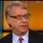 Be Like Jim Chanos With These ETFs
