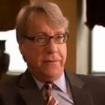 Jim Chanos HP Short NYSE:HPQ
