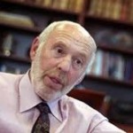 Jim Simons