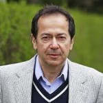 John Paulson