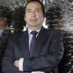 Hedge Fund News: John Paulson, Doug Kass, Jim Rogers