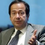 Hedge Fund News: John Paulson, Mitt Romney, BlueCrest