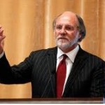 ECB Cuts Rate; Costco Posted Estimates; Lucas Rips MF