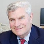 Ken Heebner