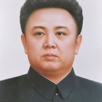 Kim Jong Il Kim Jong Il