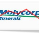 Molycorp insider buying