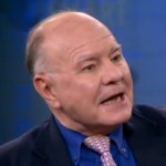 How To Play Marc Faber’s 20% Market Drop