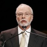 Hedge Fund News: Paul Singer, Matt Grossman, George Soros