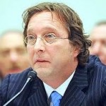 Philip Falcone