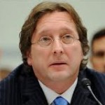 Phil Falcone SEC
