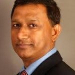 Ranjan Tandon’s Libra Advisors Cut Stake In Eternal Energy $EERG