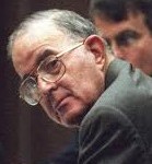 Rob Citrone Insider Trading: Rob Citrone’s Discovery Capital Bought 100 Thousand Shares in $PANL