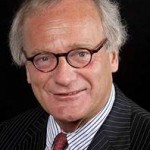 Ruud Hendriks