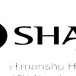 Shah Capital Management Reported 10.31% Activist Stake In $QXM, Letter To The Board