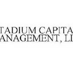 Stadium Capital Management Bought More Shares In Ambassadors Group