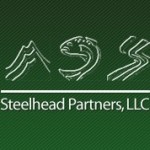 Michael Johnston’s Steelhead Partners Cut Its Stake In Scorpio Tankers