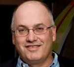 Hedge Fund News: Steven Cohen, Kenneth Griffin, Geoffrey Raynor