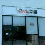 Bandera Partners Reported 27.2% Activist Stake In Tandy Leather Factory $TLF