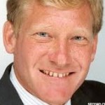 Tom Brown