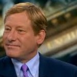 Insider Trading: Tom Brown Bought More Primus Guaranty